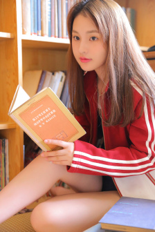 血红帽