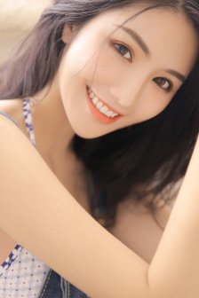 大学内留学