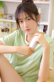 我的学生妈妈2
