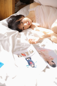女子特战队全集