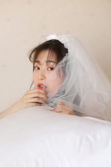 完美情人